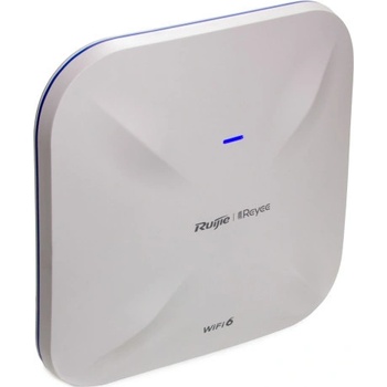 Ruijie RG-RAP6260(G)