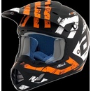 AFX FX17 ATK