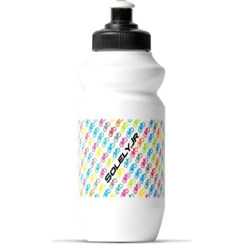 Beany Solely JR 350 ml