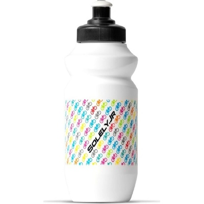 Beany Solely JR 350 ml