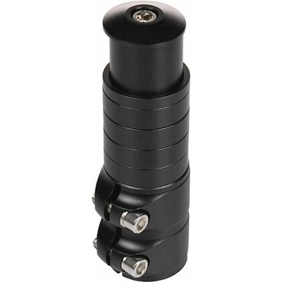 nástavec vidlice Stem varianta 41445