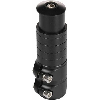 nástavec vidlice Stem varianta 41445