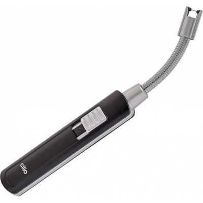 Cilio Elektrický ARC cm 20