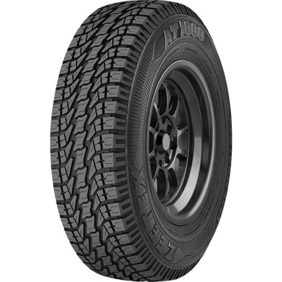 Zeetex AT1000 265/65 R17 112S