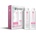 Matrix Essentials ColorLast подаръчен комплект за боядисана коса