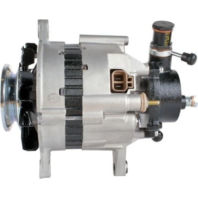generátor HELLA 8EL 012 427-521
