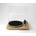Rega Planar 3 + ND5 MM