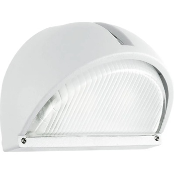 Image 1 of EGLO Onja 89768