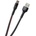 Mobilnet KAB-0116-USB-TYPEC