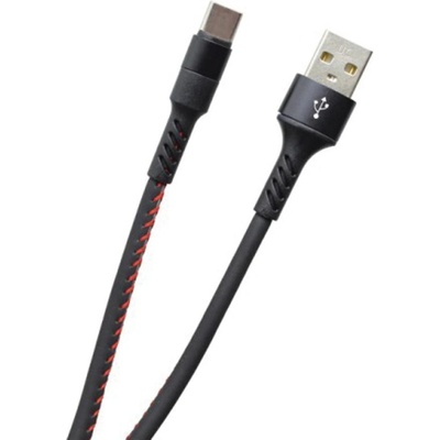 Mobilnet KAB-0116-USB-TYPEC