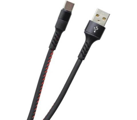 Mobilnet KAB-0116-USB-TYPEC