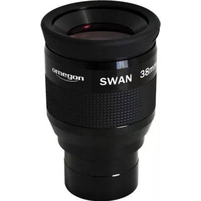 Omegon SWA 38mm 70° 2″
