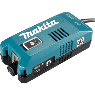 Makita 199773-1 - ADAPTÉR AWS (WUT02+WUT01)