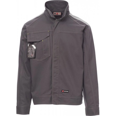 Payper SAFE pracovná bunda Navy blue