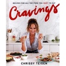 Cravings - Teigen, Chrissy