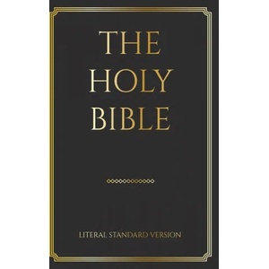 Holy Bible | Covenant Christian Coalition (ISBN: 9780999892480)