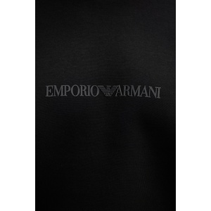 Giorgio Armani Суичър (EM004541.AF10013) - answear - 234,50 лв