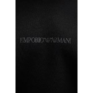 Giorgio Armani Суичър (EM004541.AF10013)