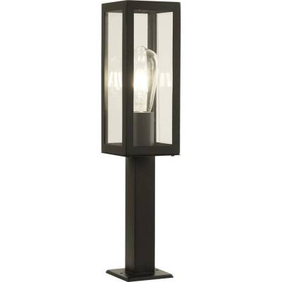 Searchlight 6441-450BK