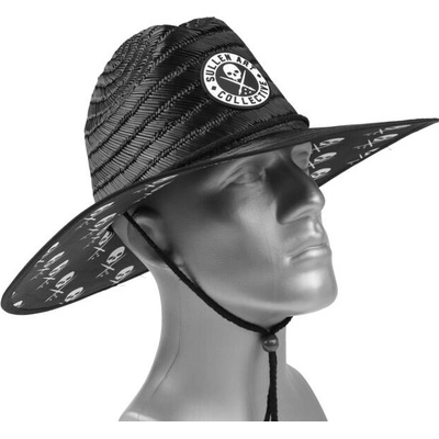 Sullen Timeless Shade SCA7264_BK