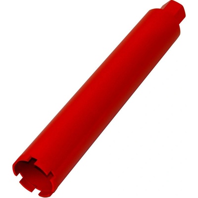 DEMA 20290D