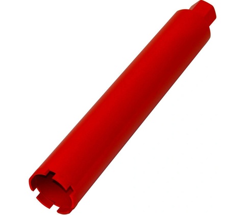 DEMA 20290D