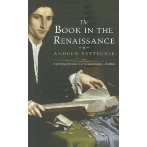 Book in the Renaissance (2011)
