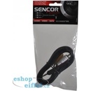 Sencor SAV 150-015