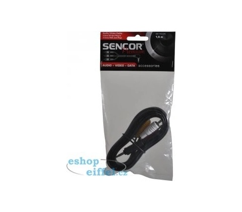 Sencor SAV 150-015