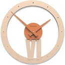 CalleaDesign 10-015