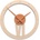 CalleaDesign 10-015
