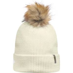 ICEPEAK Шапка hattingen (6-55810-300-985)