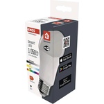 EMOS GoSmart E27 11W 1050lm (ZQW515R)