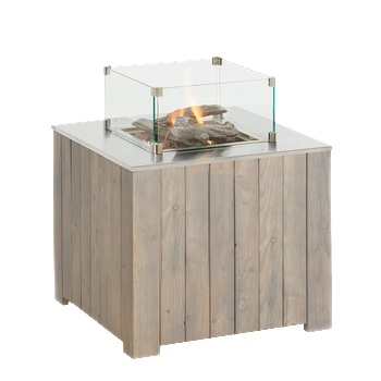 Cosi Cosicube 70 Grey Wash