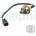 Lambda sonda DELPHI ES21125-12B1
