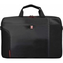 Taška Port 110271 15,6" black