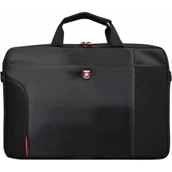 Taška Port 110271 15,6" black