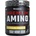 Weider Premium Amino Powder [800 грама] Портокал