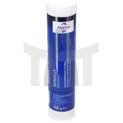 Fuchs Renolit MOLITEN 2 400 g