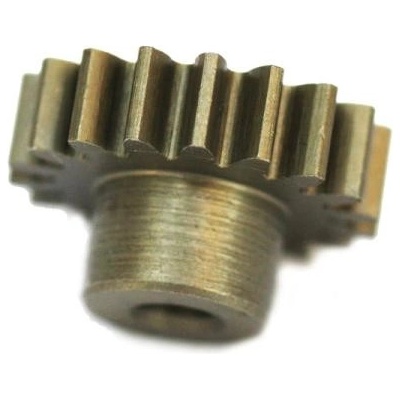 Robitronic pastorok 18T 32DP 3,17 mm HD