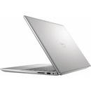 Dell Inspiron 5430 N-5430-N2-514S