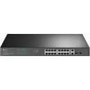TP-Link TL-SG1218MP