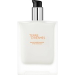 Hermès Terre d’Hermès балсам за след бръснене за мъже 100ml