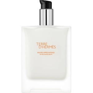 Hermès Terre d’Hermès балсам за след бръснене за мъже 100ml