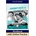 Harmonize 1 Workbook