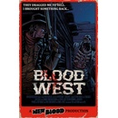 Blood West
