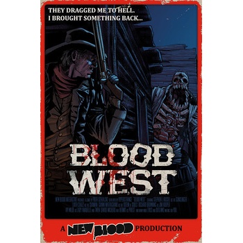 Blood West