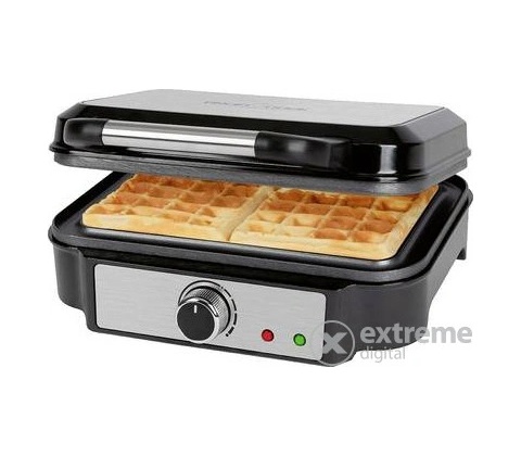 ProfiCook PC-WA 1241