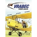 Vrabec Václav Šorel