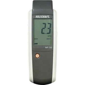 Voltcraft MF-50